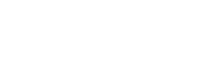 skartujeme bezpečne